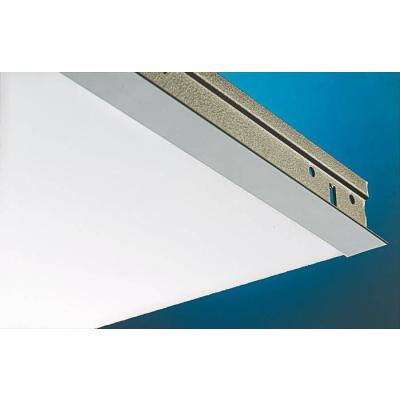  D. Lisse 600*600 60W 