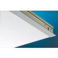  D. Lisse 600*600 Neutre 