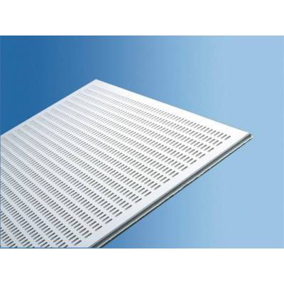 D. Oblong 600*600 Neutre 