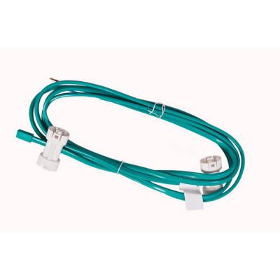  Ligne D'Alimentation 18 Mod 