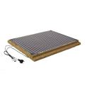  Dynapan V 43W Entraxe 60 