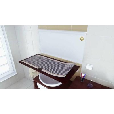  Dynamist 150W 
