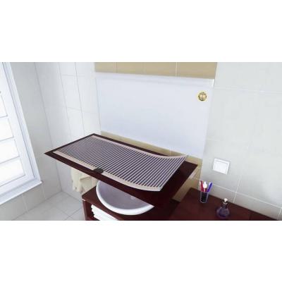  Dynamist 104W 