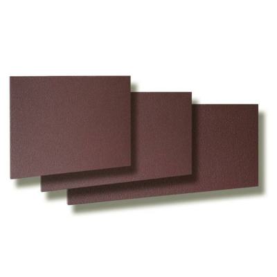  Dynabox-B 270W 