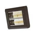  Dynaroc-G INTERIEUR 3000W 