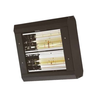  Dynaroc-G INTERIEUR 3000W 