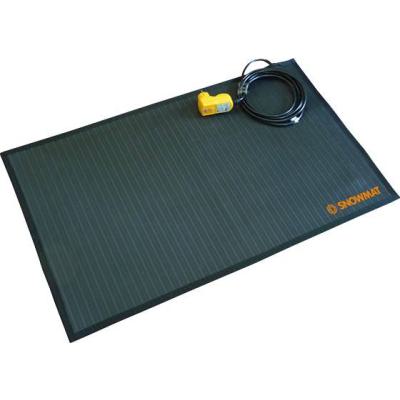  Tapis de d�neigement 