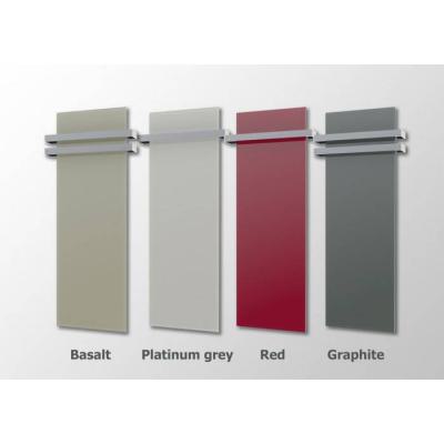  Dynaver GS Graphite 300WV2 