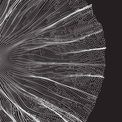  Dynaver GS ABSTRACT 1-Sans cad 