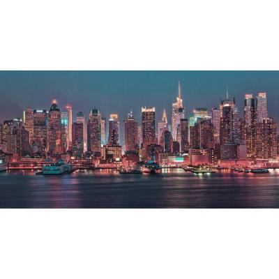  Dynaver GS MANHATTAN 1-Sans ca 