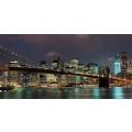  Dynaver GS MANHATTAN 2-Sans ca 