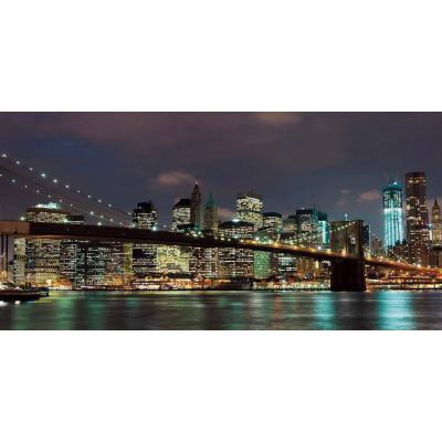  Dynaver GS MANHATTAN 2-Sans ca 