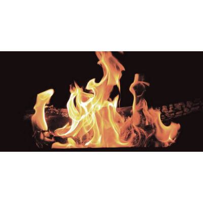  Dynaver GS FLAMES-Sans cadre-6 