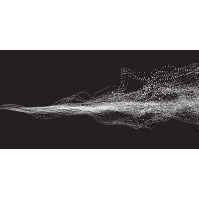  Dynaver GS ABSTRACT 2-Sans cad 