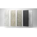  DYNASTONE CR BASALT BLACK- 700 