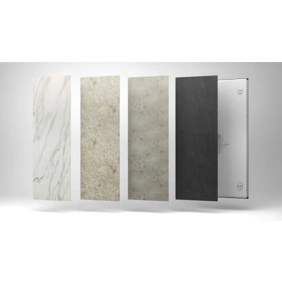  DYNASTONE CR BASALT BLACK- 105 