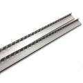  Cache lat�ral finition GS/CR 