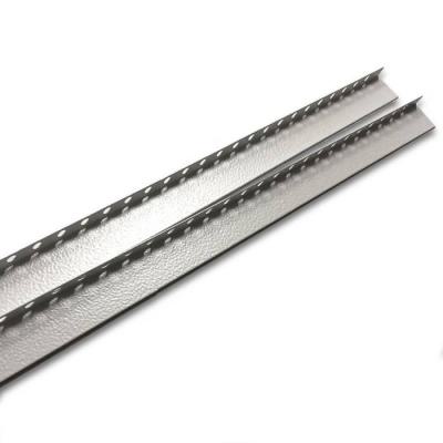  Cache lat�ral finition GS/CR 