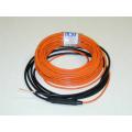  Couronne 240W Dynacable 10W 