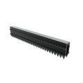  Barrette 