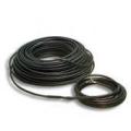  Couronne 150W SRC1 17W 