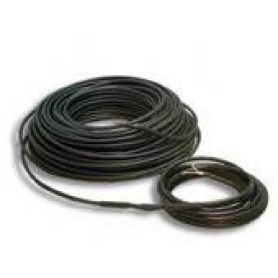  Couronne 150W SRC1 17W 