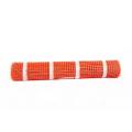  Trame 820W Dynacable 17W LF 10 