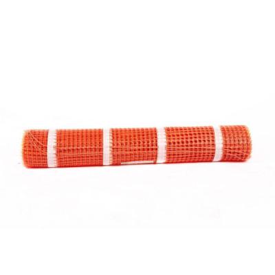  Trame 820W Dynacable 17W LF 10 