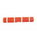  Trame 925W Dynacable 17W LF 5 