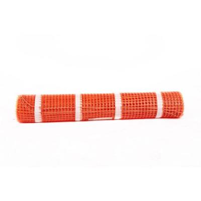  Trame 1750W Dynacable 17W LF 2 