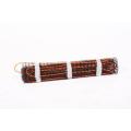  Trame 170W Dynamur 