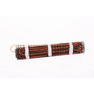  Kit Dynamur 170W 
