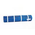  Trame 320W Dynacable 10W Pas:1 