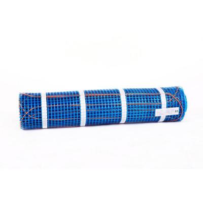  Trame 450W Dynacable 10W Pas:1 