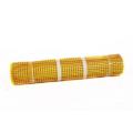 Trame 610W Dynacable 10W Pas:1 