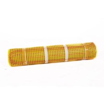  Trame 770W Dynacable 10W Pas:1 