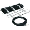  Trame 570W Bitume 230V - l:75 