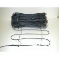  Trame 2190W SRC1 33W-400V 
