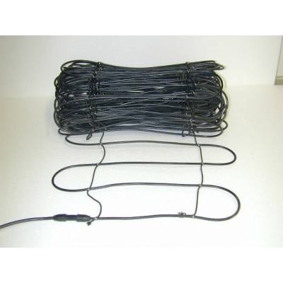  Trame 6200W SRC1 33W-400V 