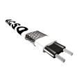  Autor�gulant 15W/M 