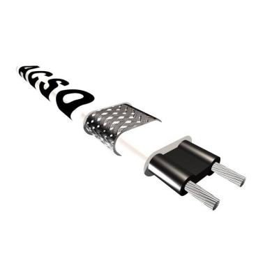  Autor�gulant 30W/M 