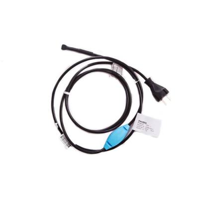  Dynacable PFP 4M 