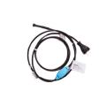  Dynacable PFP 70M 