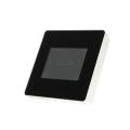  TFT WIFI Noir 