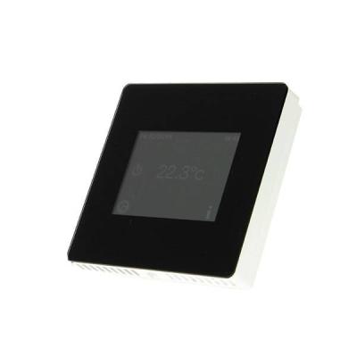  TFT WIFI Noir 