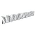  Grille Pour S+ Design 1000W 