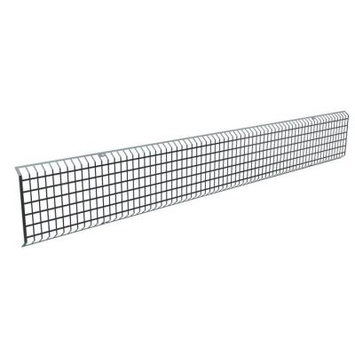  Grille Pour S+ Design 1500W 