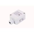  Sonde ext�rieure 
