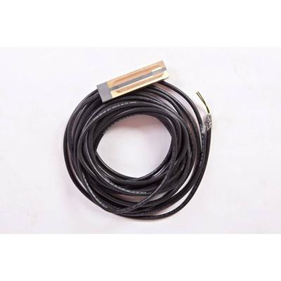  Sonde goutti�re 