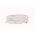  Sonde de sol TM 